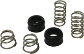 Plumb Pak PP808-52 Series Faucet Repair Kit, Includes: Long and Short Seats and Springs